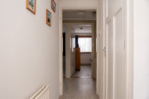 Medium property photo - Zwinstraat 29, 1779 BD Den Oever